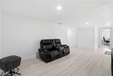 1702 6th Street - Photo 17