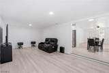 1702 6th Street - Photo 18