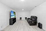 1702 6th Street - Photo 19