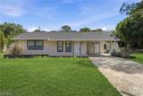 1702 6th Street - Photo 2
