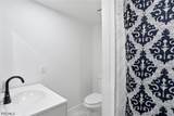 1702 6th Street - Photo 20