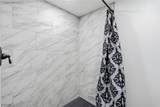 1702 6th Street - Photo 21