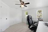 1702 6th Street - Photo 22