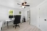 1702 6th Street - Photo 23