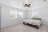 1702 6th Street - Photo 24