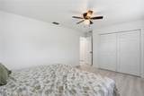1702 6th Street - Photo 25