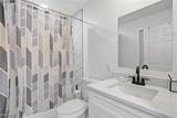1702 6th Street - Photo 26