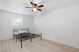 1702 6th Street - Photo 27