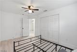 1702 6th Street - Photo 28