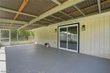 1702 6th Street - Photo 29