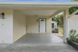1702 6th Street - Photo 3