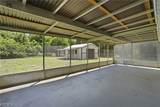1702 6th Street - Photo 30