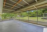 1702 6th Street - Photo 31