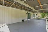 1702 6th Street - Photo 32