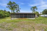 1702 6th Street - Photo 33
