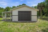 1702 6th Street - Photo 34