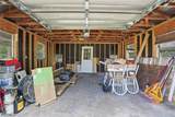 1702 6th Street - Photo 35