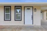 1702 6th Street - Photo 4