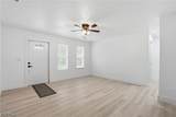 1702 6th Street - Photo 5