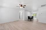 1702 6th Street - Photo 6