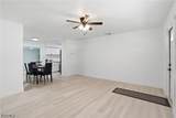 1702 6th Street - Photo 7