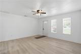 1702 6th Street - Photo 8