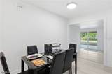 1702 6th Street - Photo 9