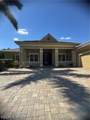 13010 River Bluff Court - Photo 1