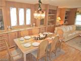 16168 Baton Rouge Court - Photo 10