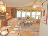 16168 Baton Rouge Court - Photo 11
