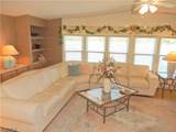 16168 Baton Rouge Court - Photo 12