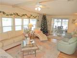 16168 Baton Rouge Court - Photo 14