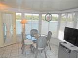 16168 Baton Rouge Court - Photo 16