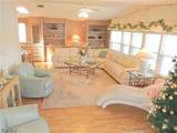 16168 Baton Rouge Court - Photo 18