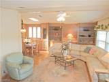 16168 Baton Rouge Court - Photo 19