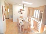 16168 Baton Rouge Court - Photo 20
