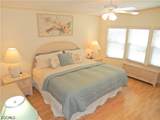 16168 Baton Rouge Court - Photo 22