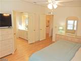 16168 Baton Rouge Court - Photo 23
