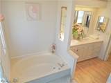 16168 Baton Rouge Court - Photo 24