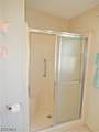 16168 Baton Rouge Court - Photo 25