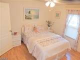 16168 Baton Rouge Court - Photo 28