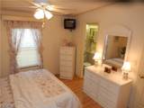 16168 Baton Rouge Court - Photo 30