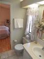 16168 Baton Rouge Court - Photo 31