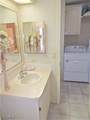 16168 Baton Rouge Court - Photo 32