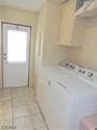 16168 Baton Rouge Court - Photo 33