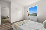 716 Gordon Avenue - Photo 10