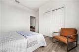 716 Gordon Avenue - Photo 12