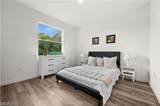 716 Gordon Avenue - Photo 14