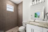 716 Gordon Avenue - Photo 15