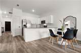 716 Gordon Avenue - Photo 16
